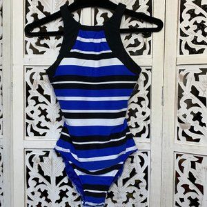 divinita sole swimwear clearance
